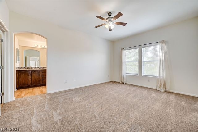 10809 Garden Mist Drive 2099, Las Vegas, NV 89135
