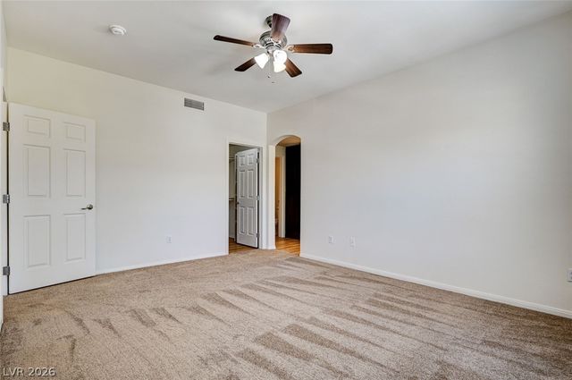 10809 Garden Mist Drive 2099, Las Vegas, NV 89135