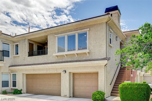 10809 Garden Mist Drive 2099, Las Vegas, NV 89135