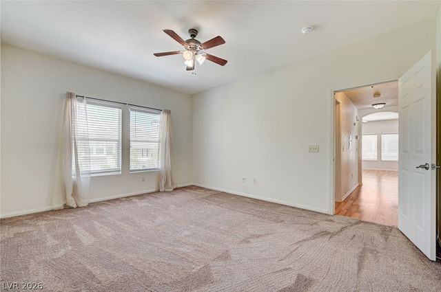 10809 Garden Mist Drive 2099, Las Vegas, NV 89135