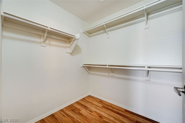 10809 Garden Mist Drive 2099, Las Vegas, NV 89135