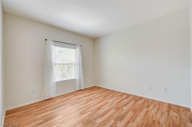 10809 Garden Mist Drive 2099, Las Vegas, NV 89135
