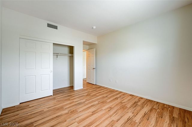10809 Garden Mist Drive 2099, Las Vegas, NV 89135