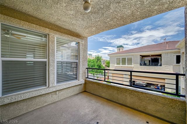 10809 Garden Mist Drive 2099, Las Vegas, NV 89135