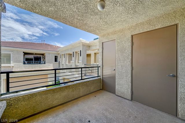 10809 Garden Mist Drive 2099, Las Vegas, NV 89135