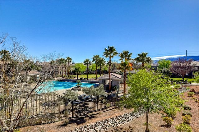 10809 Garden Mist Drive 2099, Las Vegas, NV 89135