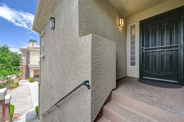 10809 Garden Mist Drive 2099, Las Vegas, NV 89135