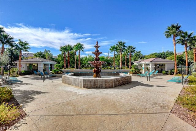 10809 Garden Mist Drive 2099, Las Vegas, NV 89135