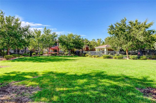 10809 Garden Mist Drive 2099, Las Vegas, NV 89135