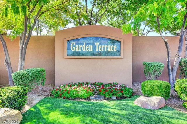 10809 Garden Mist Drive 2099, Las Vegas, NV 89135
