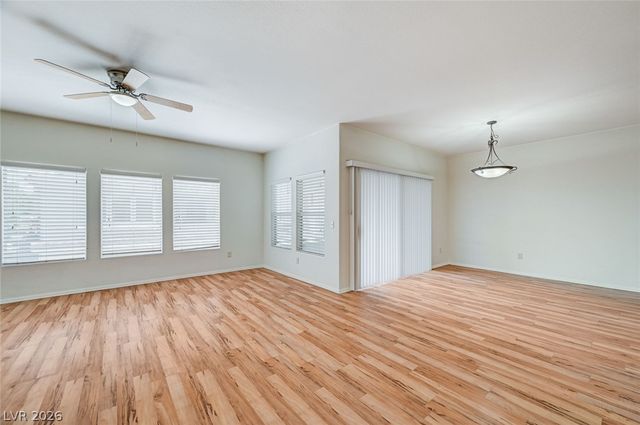 10809 Garden Mist Drive 2099, Las Vegas, NV 89135