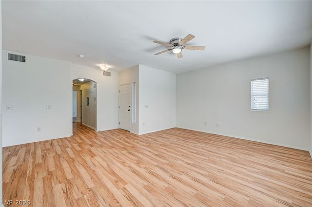 10809 Garden Mist Drive 2099, Las Vegas, NV 89135