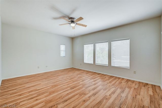 10809 Garden Mist Drive 2099, Las Vegas, NV 89135