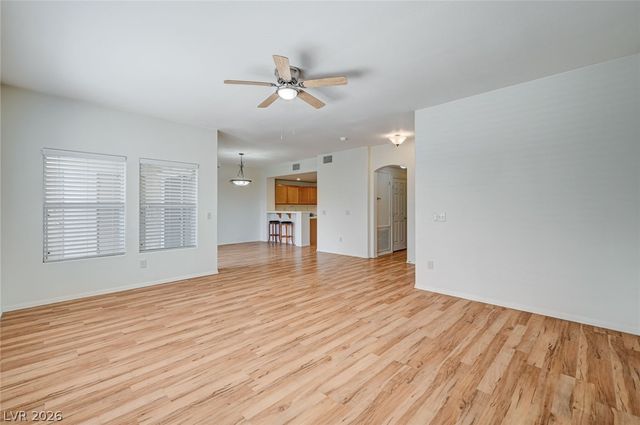 10809 Garden Mist Drive 2099, Las Vegas, NV 89135