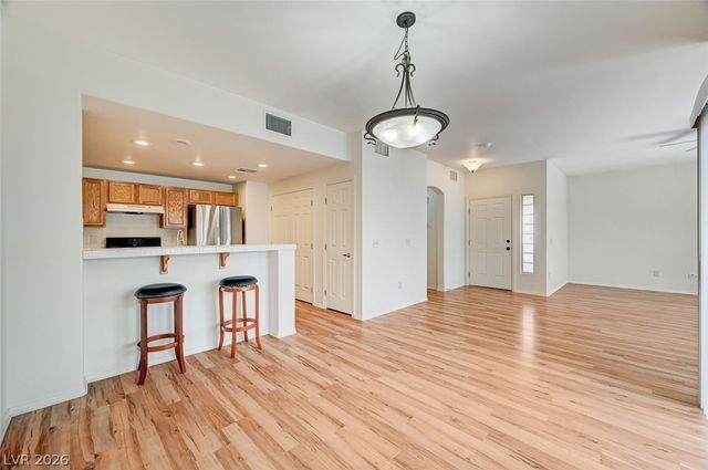 10809 Garden Mist Drive 2099, Las Vegas, NV 89135
