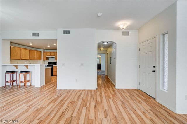 10809 Garden Mist Drive 2099, Las Vegas, NV 89135