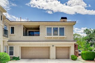 10809 Garden Mist Drive 2099, Las Vegas, NV 89135