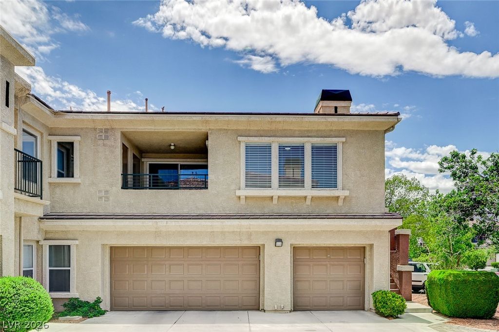 10809 Garden Mist Drive 2099, Las Vegas, NV 89135