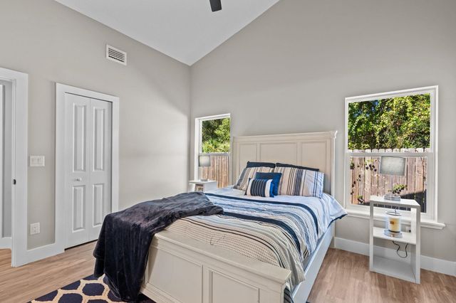 816 W 9th Street, St Augustine, FL 32084