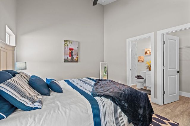 816 W 9th Street, St Augustine, FL 32084