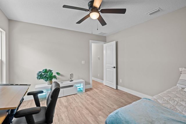 816 W 9th Street, St Augustine, FL 32084