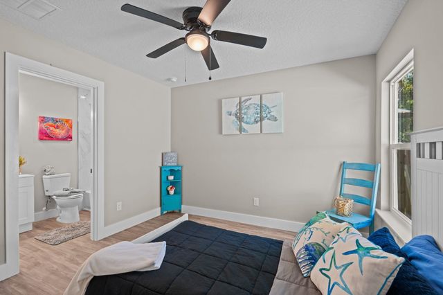 816 W 9th Street, St Augustine, FL 32084