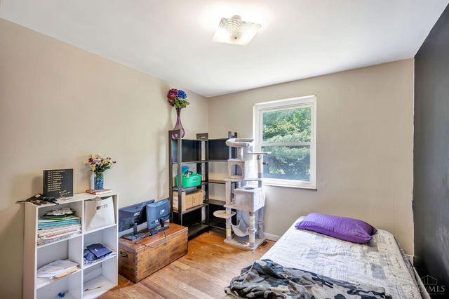 9315 Greenhedge Lane, Symmes Twp, OH 45140