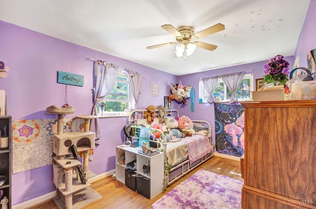 9315 Greenhedge Lane, Symmes Twp, OH 45140