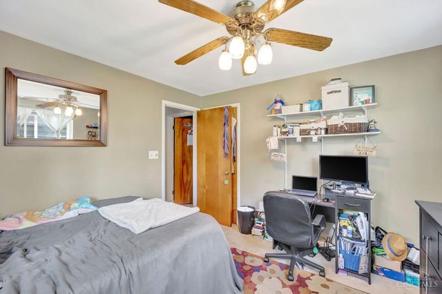 9315 Greenhedge Lane, Symmes Twp, OH 45140
