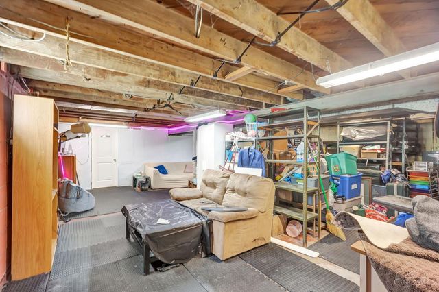 9315 Greenhedge Lane, Symmes Twp, OH 45140