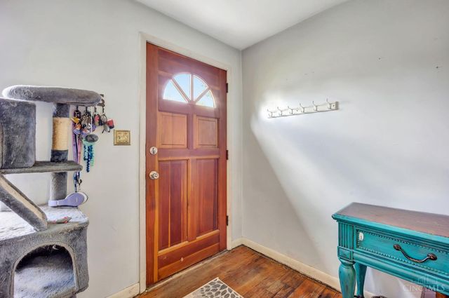 9315 Greenhedge Lane, Symmes Twp, OH 45140