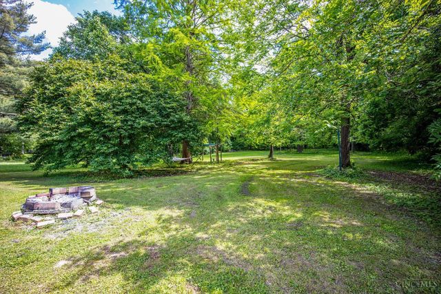 9315 Greenhedge Lane, Symmes Twp, OH 45140