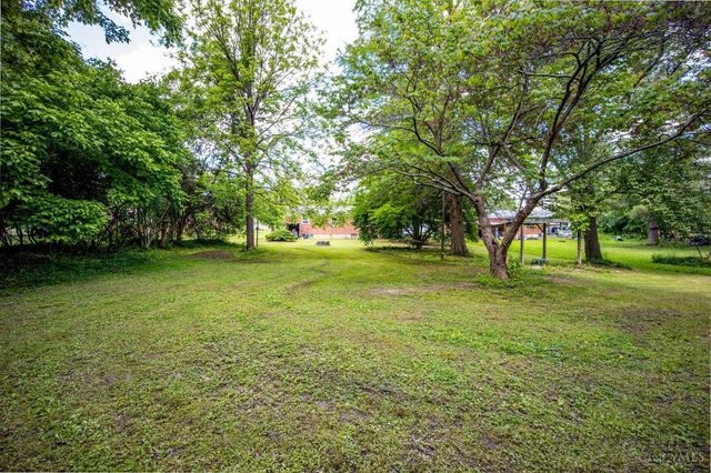 9315 Greenhedge Lane, Symmes Twp, OH 45140
