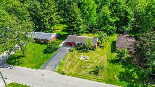9315 Greenhedge Lane, Symmes Twp, OH 45140