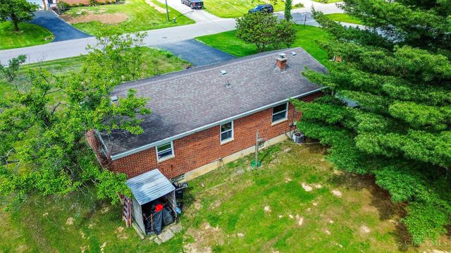 9315 Greenhedge Lane, Symmes Twp, OH 45140