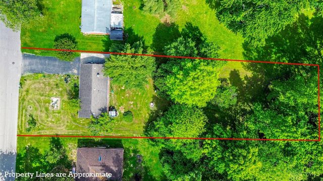 9315 Greenhedge Lane, Symmes Twp, OH 45140