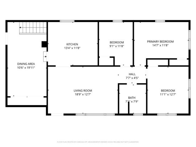 9315 Greenhedge Lane, Symmes Twp, OH 45140