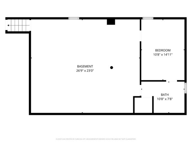 9315 Greenhedge Lane, Symmes Twp, OH 45140