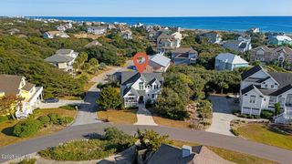 112 Windjammer S, Emerald Isle, NC 28594