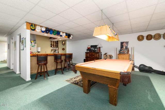 5204 Tabbs Creek Lane, Oxford, NC 27565