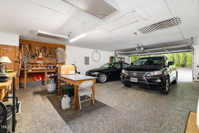 5204 Tabbs Creek Lane, Oxford, NC 27565