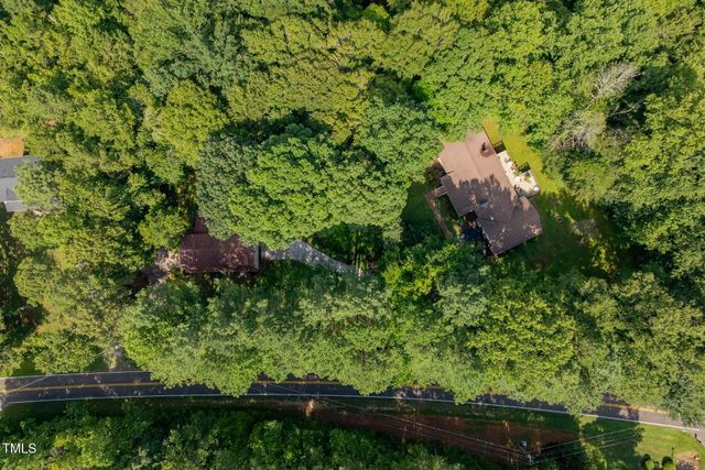 5204 Tabbs Creek Lane, Oxford, NC 27565