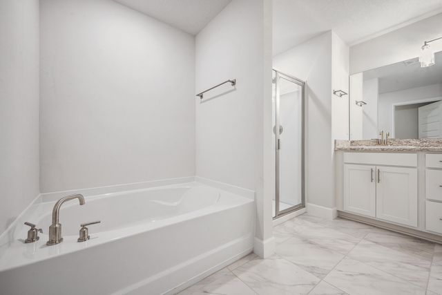 8603 Giovanni Avenue, Fort Pierce, FL 34951