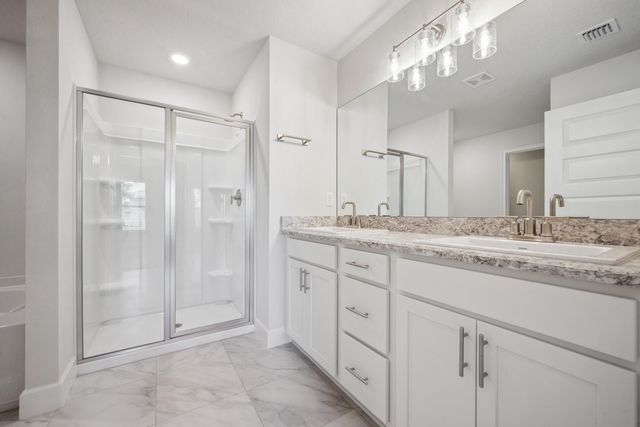 8603 Giovanni Avenue, Fort Pierce, FL 34951