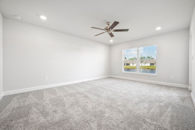 8603 Giovanni Avenue, Fort Pierce, FL 34951