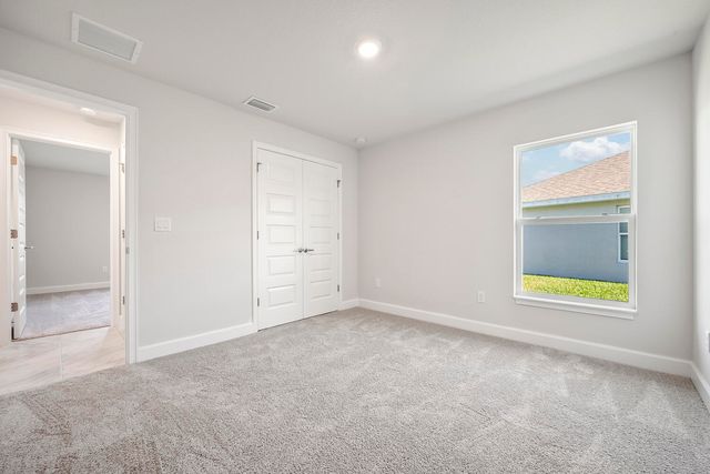 8603 Giovanni Avenue, Fort Pierce, FL 34951