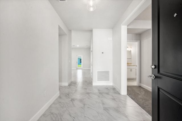 8603 Giovanni Avenue, Fort Pierce, FL 34951