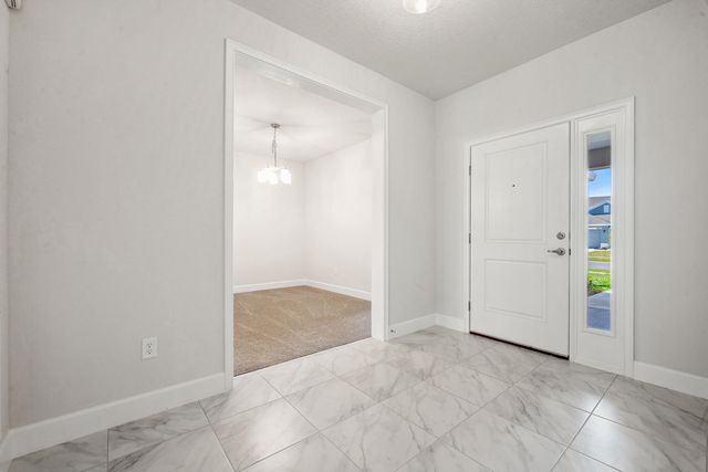 8603 Giovanni Avenue, Fort Pierce, FL 34951