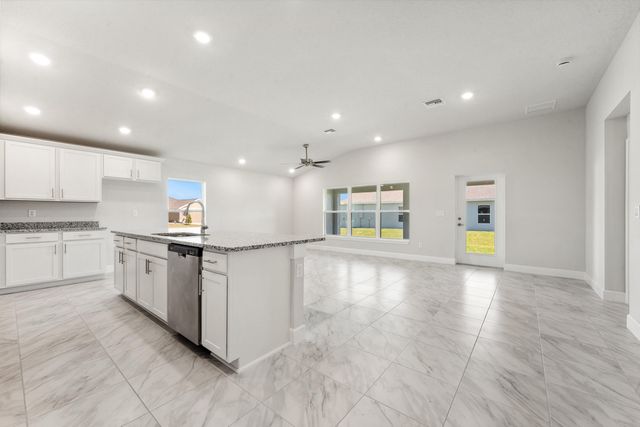 8603 Giovanni Avenue, Fort Pierce, FL 34951