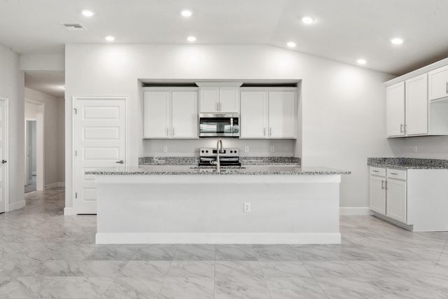 8603 Giovanni Avenue, Fort Pierce, FL 34951